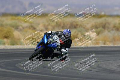 media/Apr-01-2023-2WTD (Sat) [[9aaf6867f7]]/B Group/Session 3 (Turn 16 Set 1)/